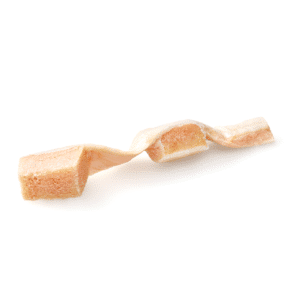 Tendon rotulien avec extenseur, irradié