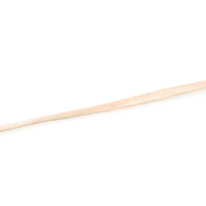 Tendon tibialis antérieur, irradié