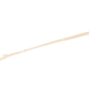 Tendon semi-tendineux, irradié