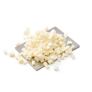 Cancellous Cubes, Frozen, 15cc