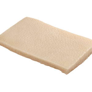ArthroFLEX, 40mmx70mm x 3.0 ±0.5mm
