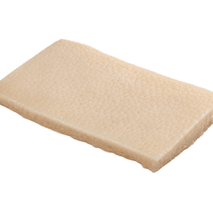ArthroFLEX, 20mm x 25mm x 1.0 ± 0.24mm