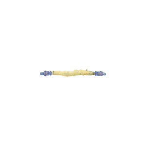 Pediatric Conduit, Saphenous Vein Competent Valve