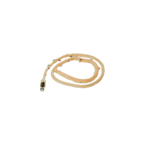 Saphenous Vein, 21-30cm