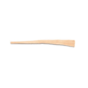 Peroneus Longus Tendon, Aseptic, Lyophilized