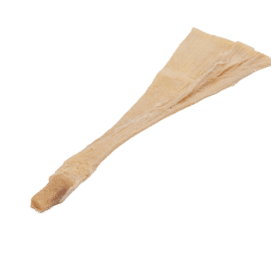 Pre-shaped Achilles Tendon with 10mm Dowel, Irradiated