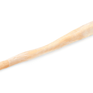 Quadriceps Tendon with 10mm Shaped Bone Block, Aseptic