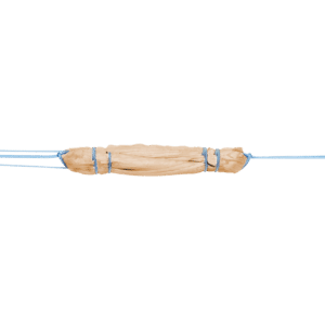 Presutured Tendon GraftLink, Irradiated