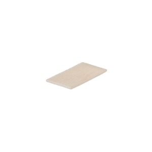 Cortical Plate, 30mm x 15mm x 1mm