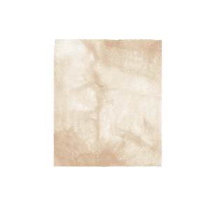 Péricarde, lyophilisé, aseptique, 4cm x 4cm