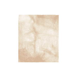 Péricarde, lyophilisé, aseptique, 6-15cm x 6-15cm