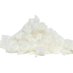 Cancellous Chips, Frozen, 1-8mm, 15cc