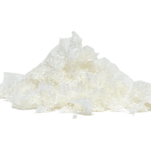 Cancellous Chips, Frozen, 1-8mm, 30cc