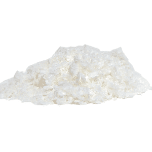 Cortical-Cancellous Chips, Preservon, 1-4mm, 15cc