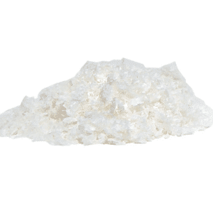 Cortical-Cancellous Chips, Preservon, 1-4mm, 30cc