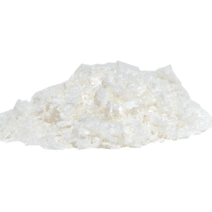 Cortical-Cancellous Chips, Preservon, 1-4mm, 60cc