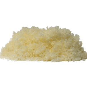 Demineralized Cancellous Sponge Chips, 1-8mm, 2.5cc