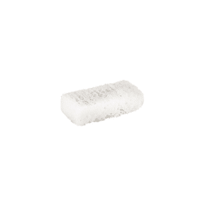 Demineralized Cancellous Sponge Strip, 10x20x2mm