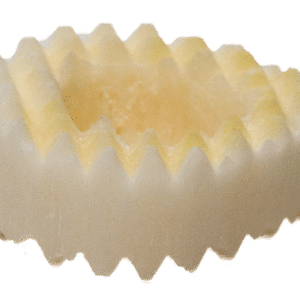 Humeral Spacer, Parallel, Irradiated, Freeze-Dried