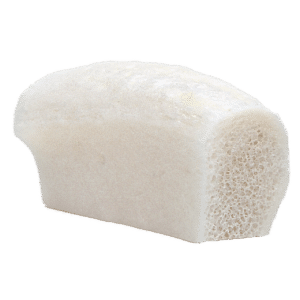Bandelette tricorticale d’ilium, preservon