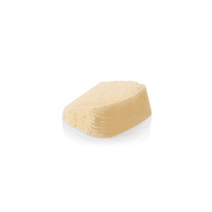 Evans Osteotomy Wedge, Freeze-Dried