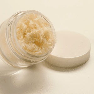 Demineralized Bone Matrix, Paste Putty, 10cc