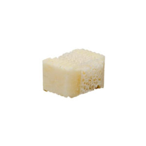 Espaceur VG2, étroit parallèle, irradié, congelé