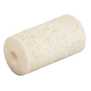 Bloc taillé, extra long, preservon, 10mm