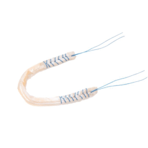 Presutured Tendon DualLink, Irradiated